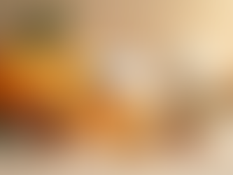 Why JES Skincare is Perfect for a Healthy Aging Routine