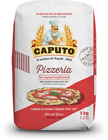 pizzeria-piena.png