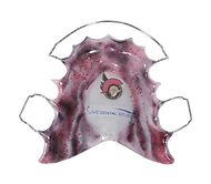 standard-hawley-live-dental-studio-ottawa