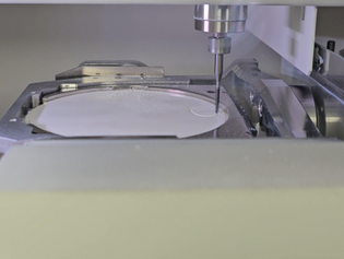 digital-lab-Live-Dental-Studio-Ottawa