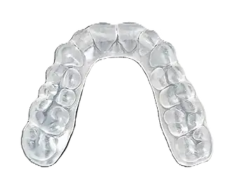 fluride-tray-live-dental-studio-ottawa