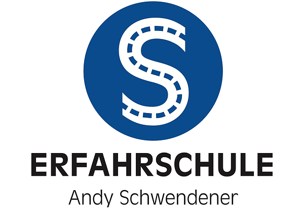 logo_Erfahrschule_2farbig png Kopie 2.png
