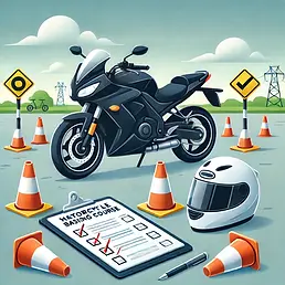 DALL·E 2024-12-01 22.49.27 - An inviting and professional image for a motorcycle basic tra