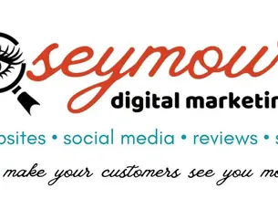 Small Business Marketing Agency