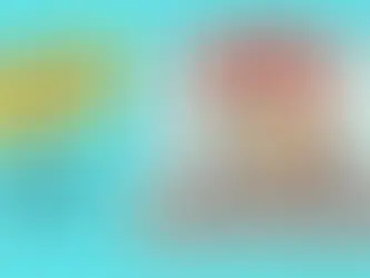 What Makes a Good Website Design?