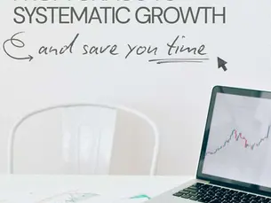 Marketing Strategy Tips for Winston-Salem Small Businesses: From Chaos to Systematic Growth in NC