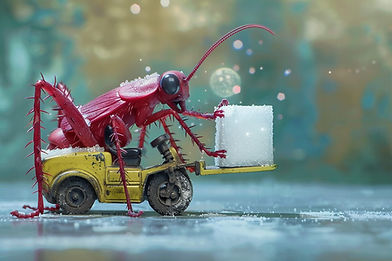 PP_A_quirky_cartoon_cockroach_driving_a_tin_2033d832-b14c-4e6f-ae38-1bc0f9358595_0.jpg