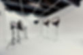 STUDIO CAFFE - LUCAS SCHERRER - ACR STUDIO-6750.jpg