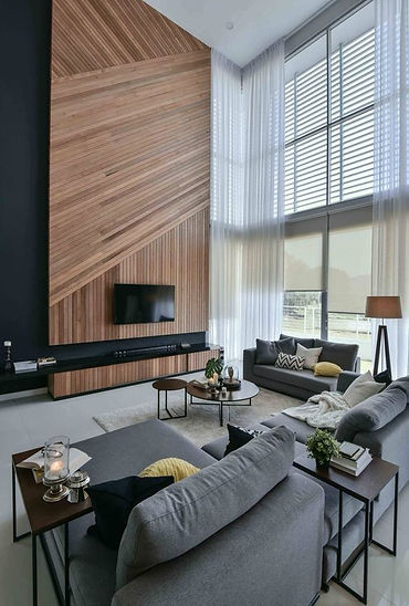 livingroom.jpg