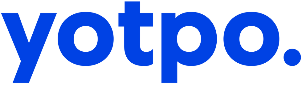 Yotpo-logo.svg-2.png