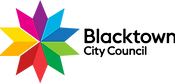 116-1165994_blacktown-city-council-blacktown-council-logo-hd-png.png