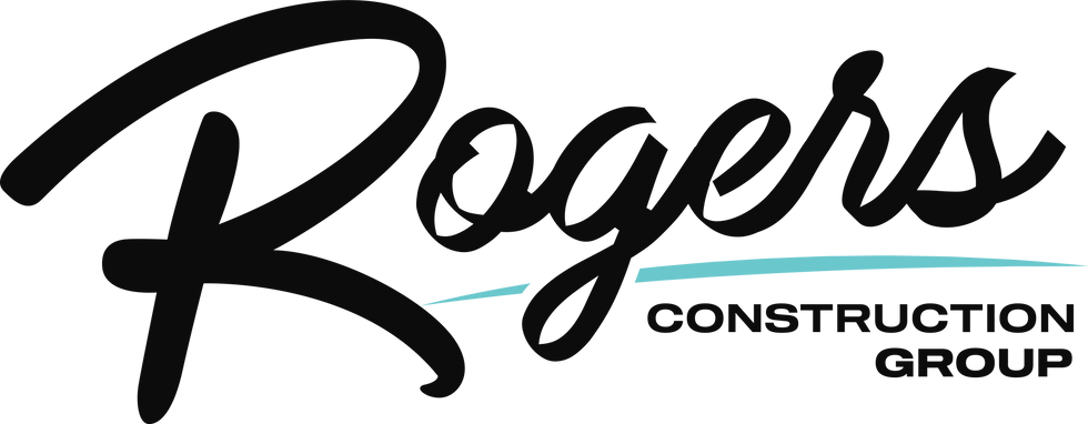 Logo_black (3).png