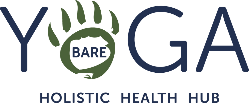 YB Logo.png