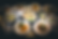 250814_PaulsBar34640.png