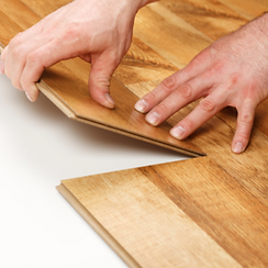 How-to-install-laminate-floor-doityourse