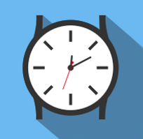 RELOJ.png