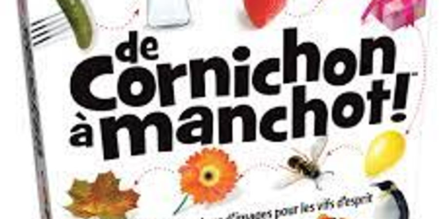 cornichon a manchot.jfif