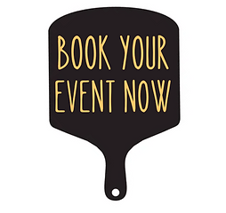 book your special event (1).png