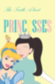 THE TRUTH ABOUT PRINCESSES 2020.jpg