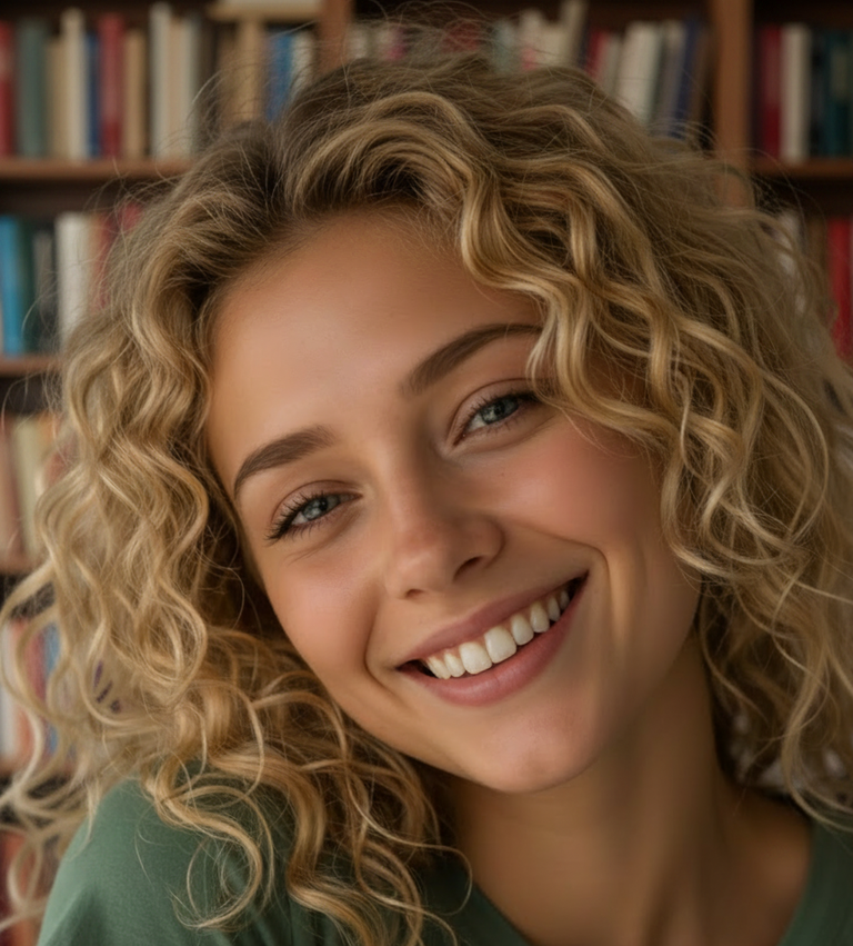 chat_edit_image_20260809_153207.png