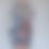 Thumbnail: Linen dress