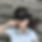 bvn_bucket_1_1_1.jpg