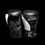 Thumbnail: T1 -  Premium Boxing Gloves
