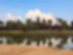 Thao (Ashley Dam) Photo 2 Angkor WatS.JP