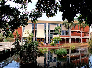 UKZN_westville.jpg