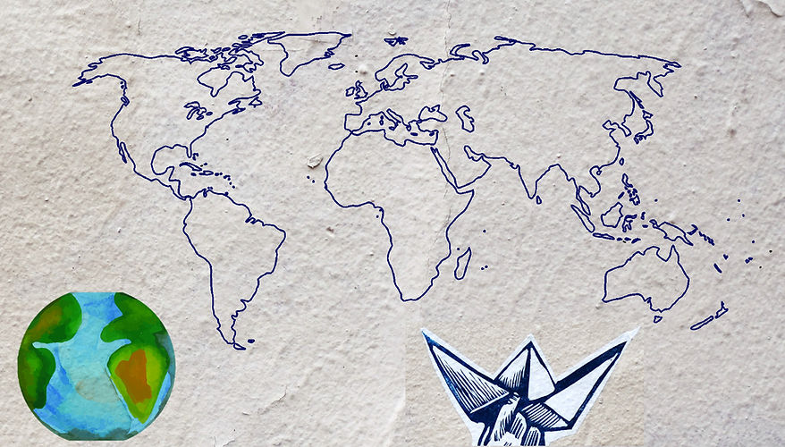 Map menu main boat+globe.jpeg