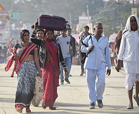 Champa Patel_travelling-4017014_1280.jpg