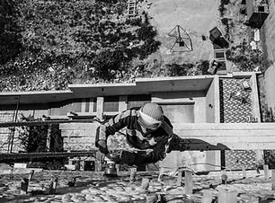 (Hannah) Shaddin Almasri (CREDIT_ Ezzeld