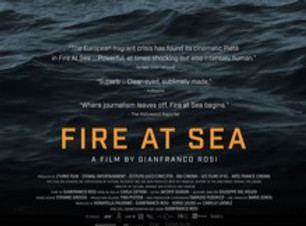 Fire_at_Sea_edited.jpg