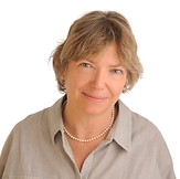 Katherine Lippel S- barb et. al.jpg