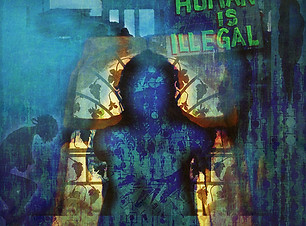 (Lillian) Vinícius Cruz Campos.jpg