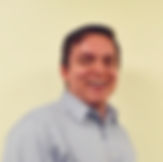 Vicente Lovelace.jpeg