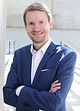 Sebastian Schattke