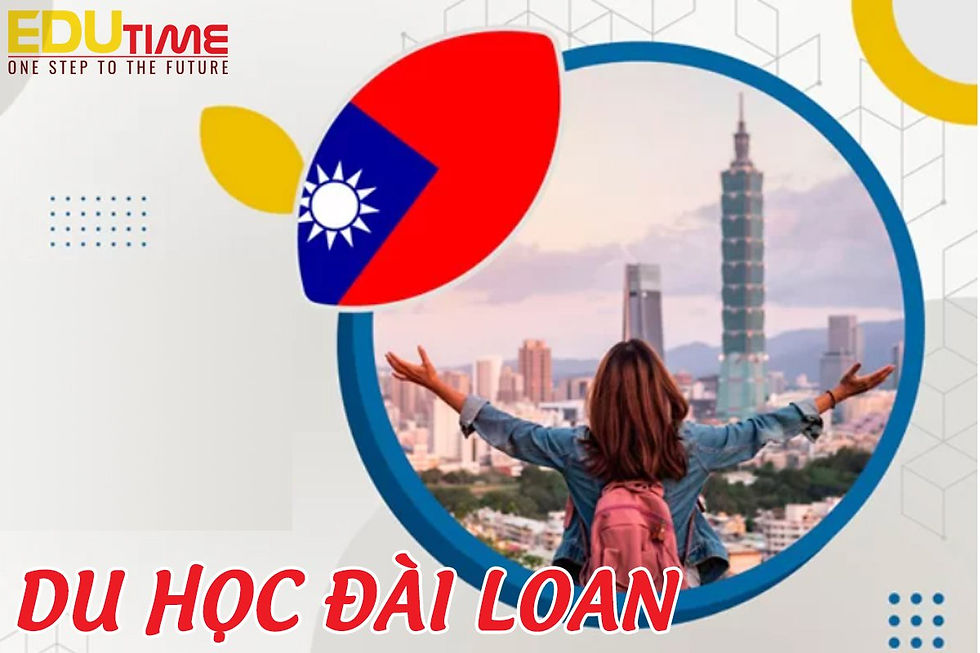 banner Đài Loan.jpg