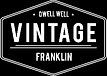 logo_6572828112947.png