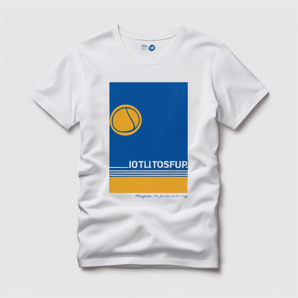 Inspirational T-Shirt