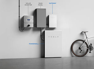 powerwall-whole-home-backup_APAC.png.jpeg