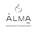 Alma Movimiento Consciente Yoga