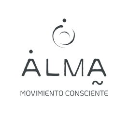 Alma - Movimiento Consciente