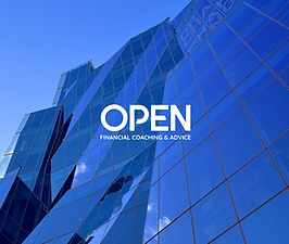 OPEN Sydney Building.jpg