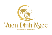 [PNG] VDN LOGO_V2_VERTICAL.png