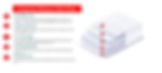 Thumbnail: Invigorate Memory Pocket 2000 Firm Breasley Mattress