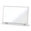 Thumbnail: Balmoral White High Gloss Double Dressing Table