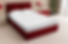 Invigorate Pocket 1800 Firm Breasley Mattress