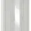 Thumbnail: Wiemann Cambridge Champagne 150cm 3 Door Wardrobe with 1 Mirror