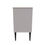 Thumbnail: Welcome Pixel Kashmir 3 Drawer Midi Chest (Assembled)